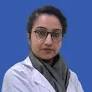 doctorProfileImage